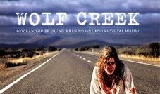 电影狼溪在线观看,荒野求生，人性极限挑战