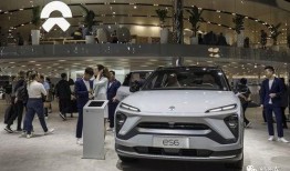 蔚来最新裁人爆料,揭秘新能源汽车巨头的人事调整真相”