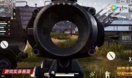 全军出击爆料视频,揭秘全新爆料视频中的精彩瞬间与战术解析