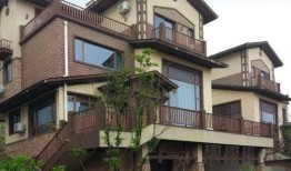 六号别墅在线观看,惊悚悬疑，在线揭秘神秘别墅之谜