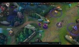 卡莎爆料视频大全最新,揭秘游戏幕后故事与精彩瞬间