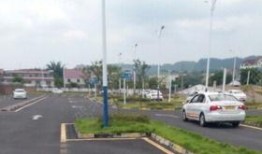 石海驾校最新爆料视频播放,视频揭秘驾校内部教学实况