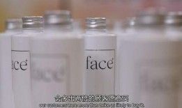 热点爆料视频美妆,热点爆料视频背后的秘密